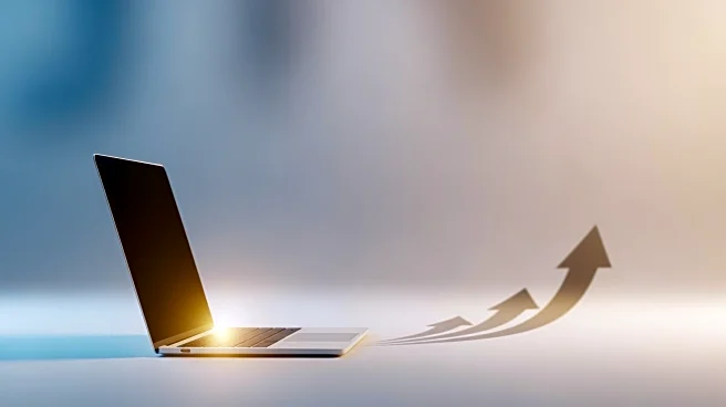 Discounts on M4 MacBook Air as New M5 Models Launch