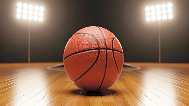 Missouri Women's Basketball Team Secures First Postseason Win Since 2023