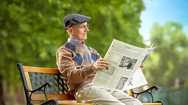 Hamilton County Parks Hosts Time Travelers History Ball to Celebrate Milestones