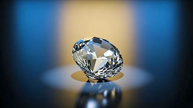 AJC Jewel Manufacturers Limited Reports 69% Increase in Q3 Net Profit Amid Strategic Expansion