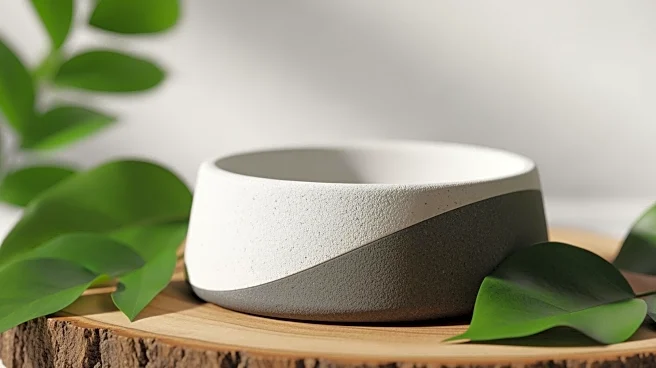 Pet Industry Faces Growing Pressure to Enhance Sustainability Efforts