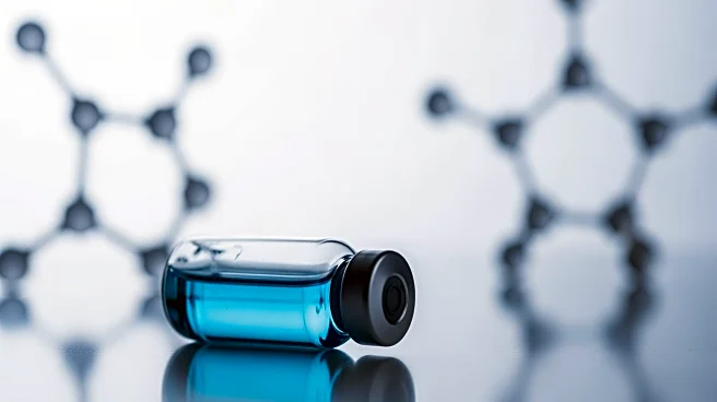 Caliway to Present Preclinical Data on CBL-514 at European Congress on Obesity 2026