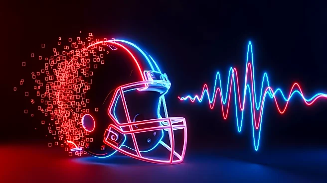 Julian Edelman Sparks Patriots Trade Rumors with Cryptic A.J. Brown GIF