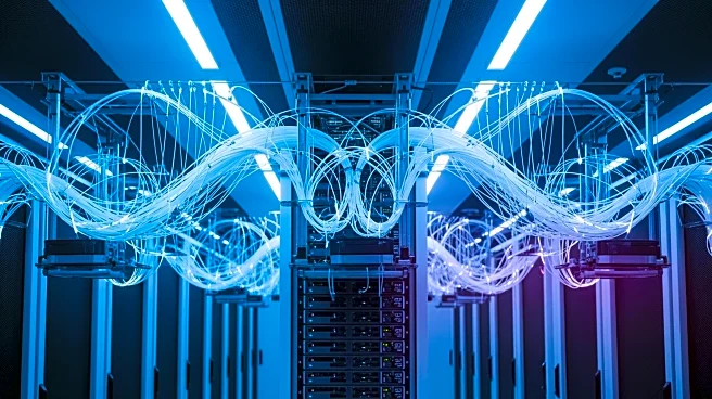 Cloudflare's Market Dominance in 2026 Driven by AI and Connectivity Cloud Innovations