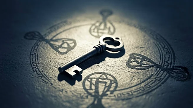 Ubisoft Reflects on Assassin's Creed Shadows' Legacy Amidst Future Plans