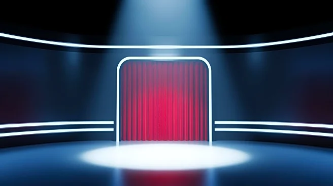 ABC Cancels Taylor Frankie Paul's Season of 'The Bachelorette' Following Video Release