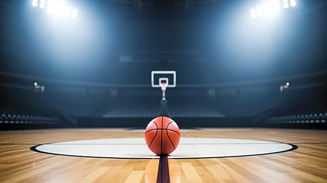 Illinois Advances in NCAA Tournament with Dominant Win Over Penn