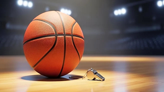 Bruce Pearl Endorses AJ Dybantsa After BYU's NCAA Tournament Exit