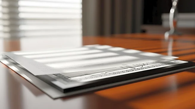 ZJK Industrial Co., Ltd. Files SEC Form 144 for Planned Stock Sale