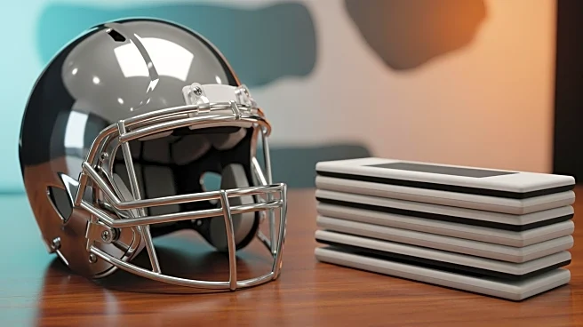 Miami Dolphins Consider Penn State's Drew Shelton for Offensive Line