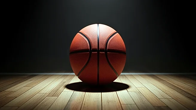 Akron Zips Seek First NCAA Tournament Win Amidst Consistent Appearances