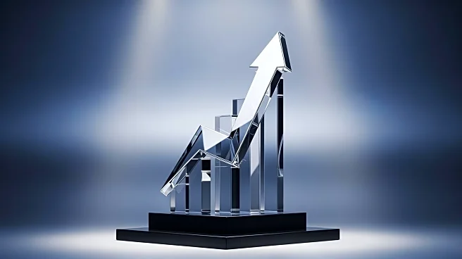 ADWEEK Opens Entries for Fastest Growing Agencies 2026