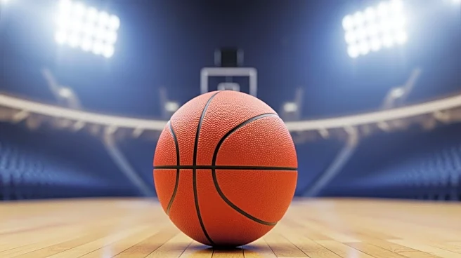 Gonzaga Triumphs Over Kennesaw State in NCAA Tournament Opener