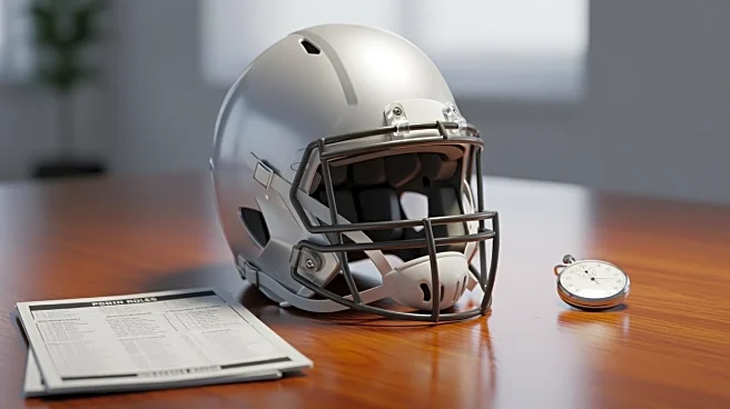 Seahawks GM John Schneider Addresses Running Back Concerns Amid Roster Changes