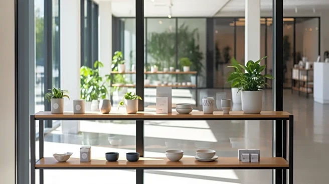 Metrocentre Shopping Centre to Launch New Space for Independent Brands