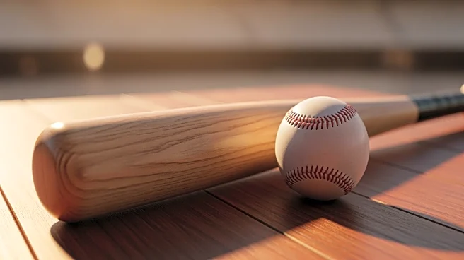 Texas Rangers' Wyatt Langford Emerges as AL MVP Sleeper Pick Amid Rising Performance