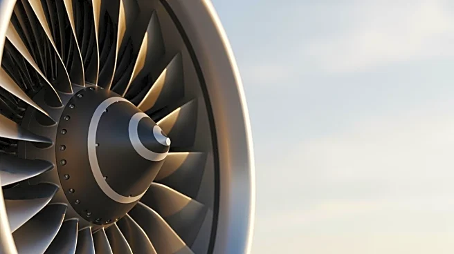 FAA Expands Approved Engine List for Swift 100R Unleaded Fuel