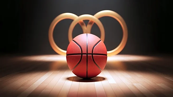 WNBA and Players' Union Reach Agreement on New Collective Bargaining Pact