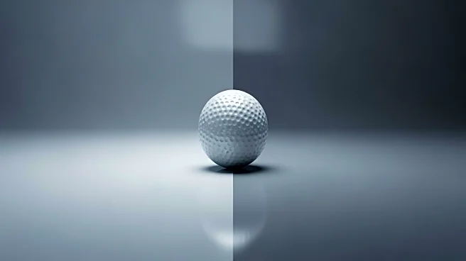 Pakistan Hockey Federation Seeks Government Advice on Playing India in World Cup Amid Tensions