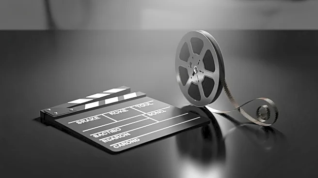 Netflix Denies Allegations of Reiterating Plots in Films Amid Criticism