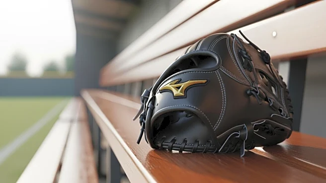 Mets' Francisco Alvarez Exits Game Due to Back Tightness, Uncertain Future Participation