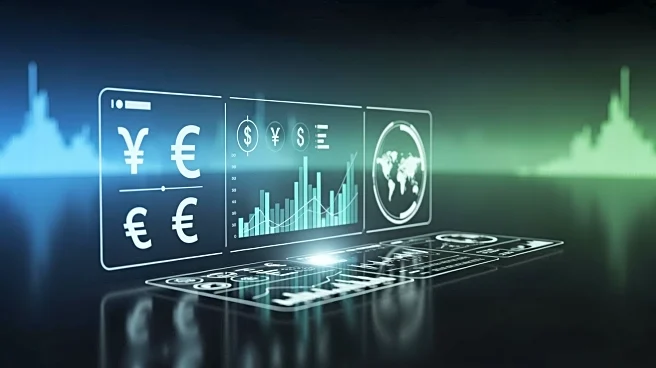 AlphaPoint Launches Platform for Real-Time Stablecoin and Fiat Management to Enhance Financial Operations