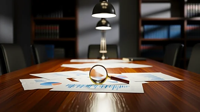 Pomerantz Law Firm Investigates OneMain Holdings for Securities Fraud