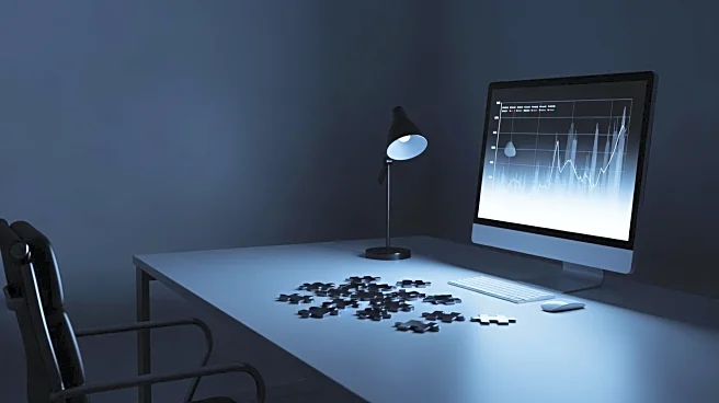 Gemini Exchange Reduces Workforce by 30% Amid Financial Losses and Restructuring