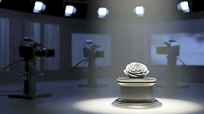 ABC Cancels 'The Bachelorette' Season Amid Investigation Involving Taylor Frankie Paul