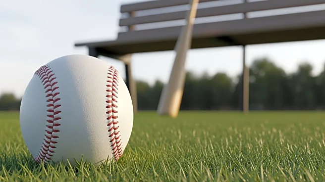 Daniel Palencia Shines in World Baseball Classic, Impacting Chicago Cubs' Season Plans