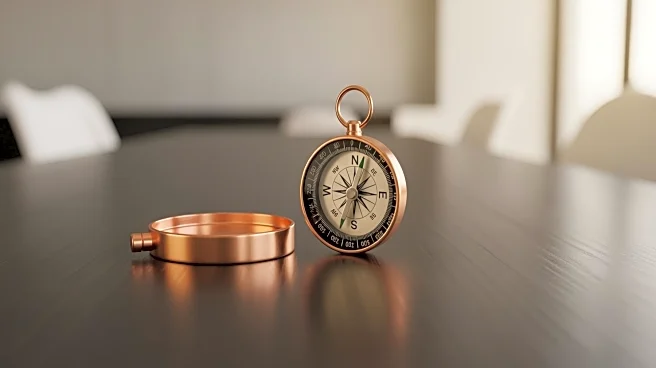 CopperPoint Insurance Appoints Mark Woods as Senior Vice President, Head of Product