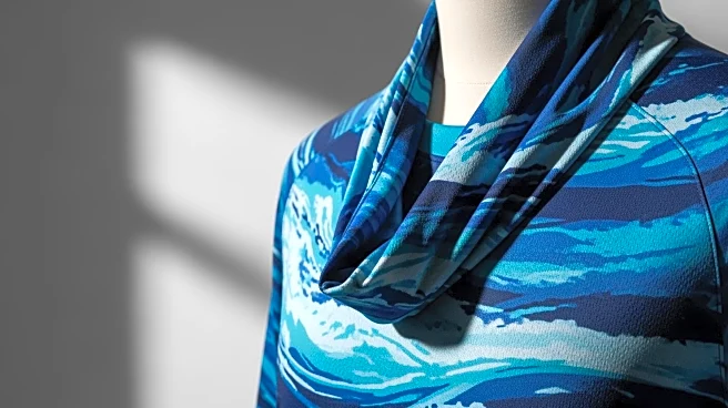 2026 FIFA World Cup Jerseys: Curaçao's Debut Kit Challenges Traditional Powerhouses