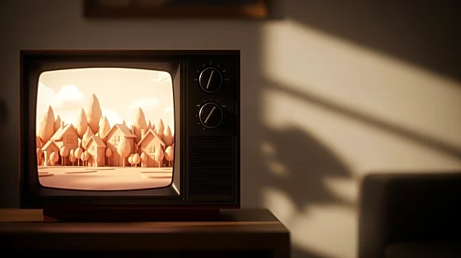 Fred Rogers Productions Launches 'Mister Rogers’ Neighborhood' YouTube Channel to Expand Accessibility