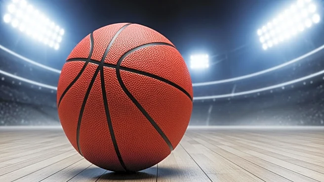 NBA Recap: Key Highlights from March 19, 2026, Games