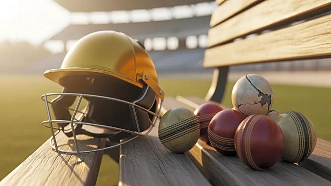 Chennai Super Kings Face Major Rebuilding Challenge Ahead of IPL 2026