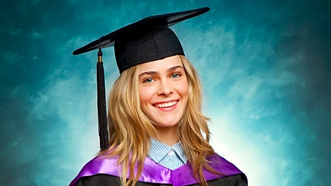 A Beautiful Me Launches Alumni Scholarship for High School Seniors