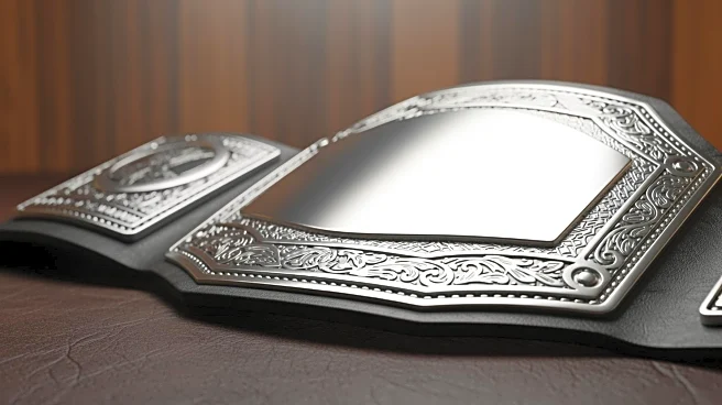 World Champions and Reigning RODEOHOUSTON Champions Secure Spots in Championship Round