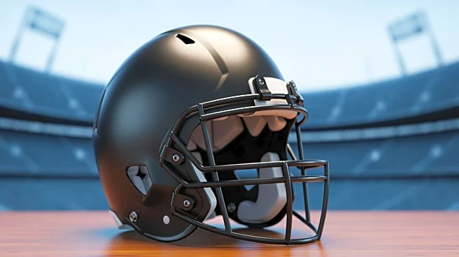 Miami's Rueben Bain Jr. Poised for Top 20 Pick in 2026 NFL Draft