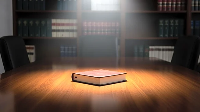 Pomerantz Law Firm Investigates Freshpet for Potential Securities Fraud Amid Stock Price Drop