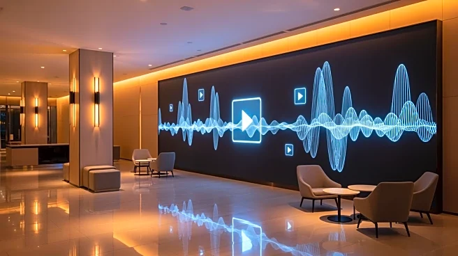 Aven Hospitality Integrates Hovr's Video Technology to Enhance Hotel Booking Experience