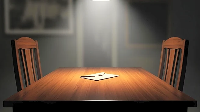 Jessi Draper Ngatikaura's Husband Files for Divorce Amid Controversy