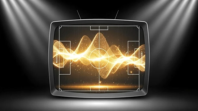 Paul Merson Celebrates 58th Birthday with Highlights of His Sky Sports Career