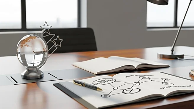 Europlaz Appoints New Head of People to Drive Expansion and Talent Development