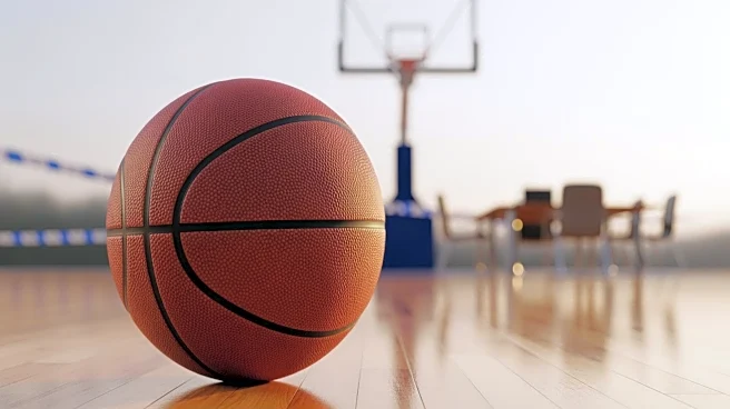 Virginia Women's Basketball Team Secures NCAA Tournament Win Against Arizona State