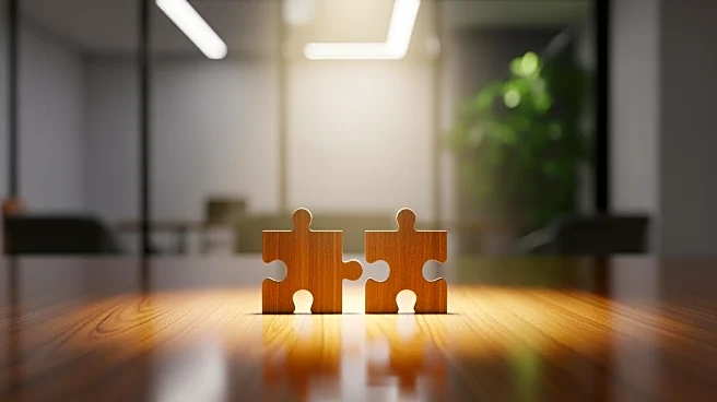 TechCrunch Highlights Tools for Founders to Manage Conflict and Foster Growth