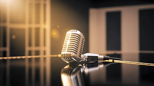 Universal Music Publishing Group Signs Beabadoobee to Exclusive Global Deal