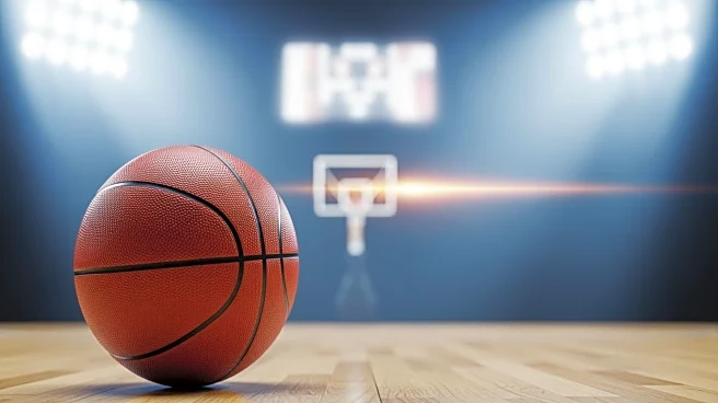 Arizona's Koa Peat Aims to Boost NBA Draft Stock in NCAA Tournament