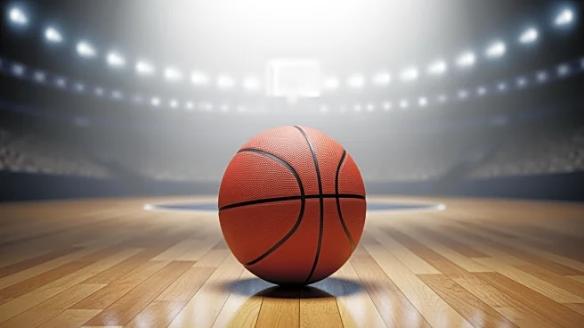 LeBron James Ties NBA Record for Most Regular-Season Games Played