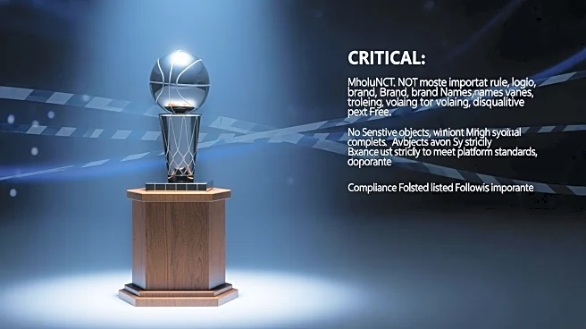 UConn's Alex Karaban Eyes Historic Third NCAA Championship