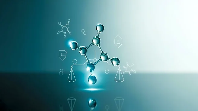 Eli Lilly's Retatrutide Shows Promise in Diabetes and Weight Loss Treatment